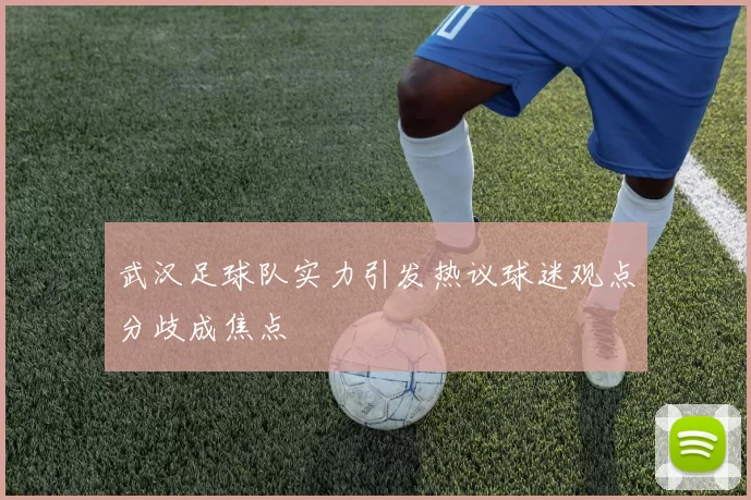 武汉足球队实力引发热议球迷观点分歧成焦点