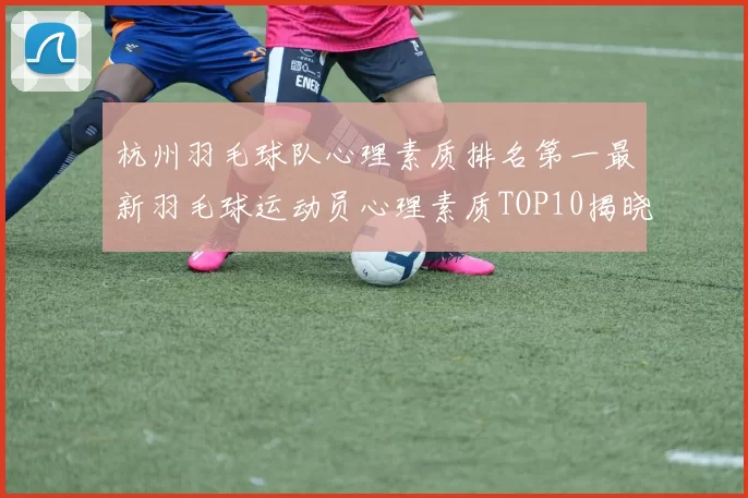 杭州羽毛球队心理素质排名第一最新羽毛球运动员心理素质TOP10揭晓