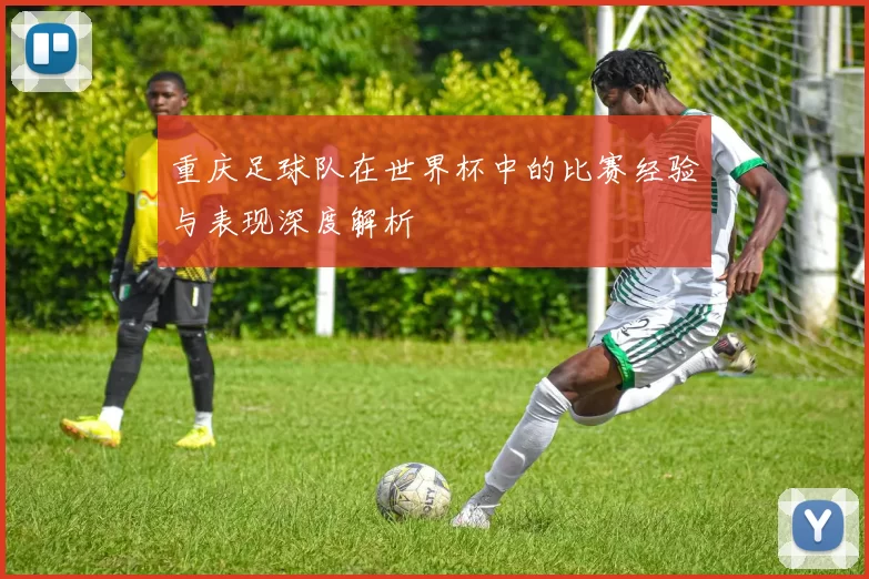 重庆足球队在世界杯中的比赛经验与表现深度解析