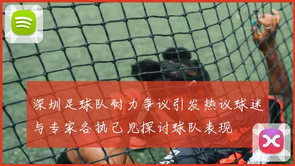 深圳足球队耐力争议引发热议球迷与专家各执己见探讨球队表现