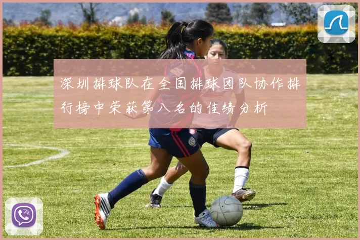深圳排球队在全国排球团队协作排行榜中荣获第八名的佳绩分析