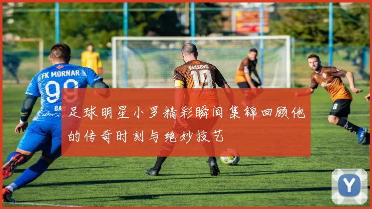 足球明星小罗精彩瞬间集锦回顾他的传奇时刻与绝妙技艺