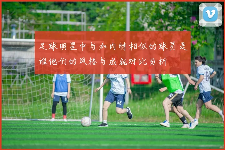 足球明星中与加内特相似的球员是谁他们的风格与成就对比分析