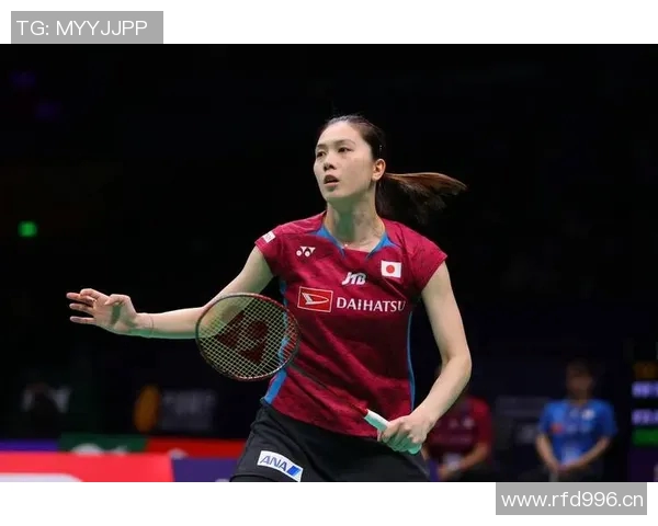 杭州羽毛球队比赛经验深度对比及其对未来发展的影响分析 杭州羽毛球队比赛经验深度对比及其对未来发展的影响分析