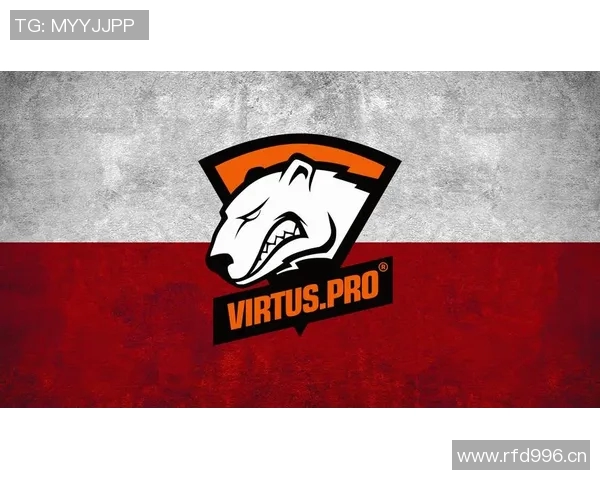 权威发布：全球CSGO战队实力排名揭晓引发热议