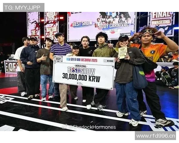 杭州街舞队心理素质创新高引领全国街舞发展新趋势 杭州街舞队心理素质创新高引领全国街舞发展新趋势