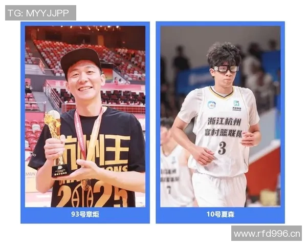 杭州极限运动队荣登全国速度排行榜第二名引发热议 杭州极限运动队荣登全国速度排行榜第二名引发热议