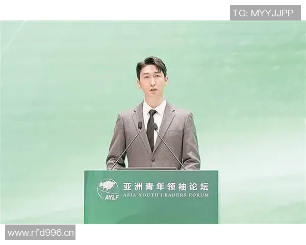 极限运动的成功秘笈陈磊分享个人经验与心路历程 极限运动的成功秘笈陈磊分享个人经验与心路历程