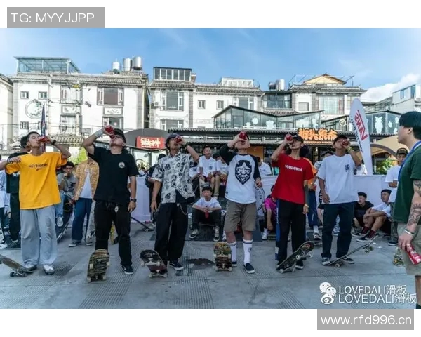 武汉滑板队在世界街舞大赛中的战术表现与创新分析 武汉滑板队在世界街舞大赛中的战术表现与创新分析