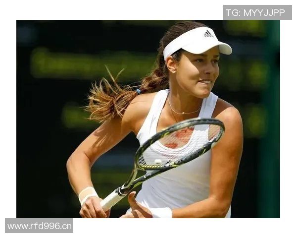 武汉网球队的战术解析:深度剖析网球阵地战的胜负关键与技巧 武汉网球队的战术解析:深度剖析网球阵地战的胜负关键与技巧