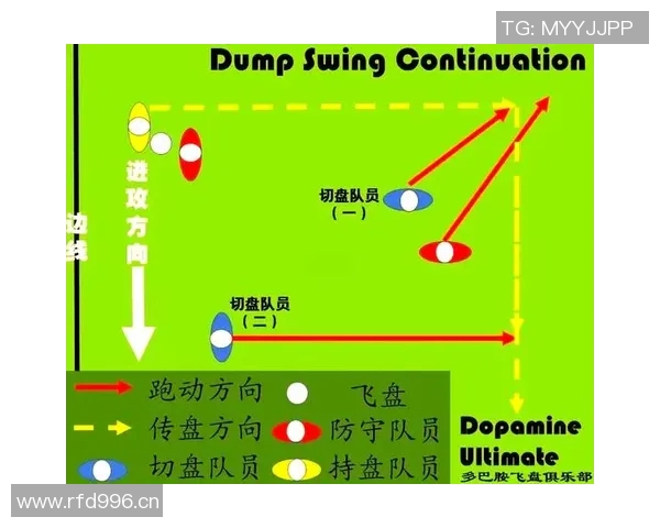 武汉飞盘队包夹战术分析及其在比赛中的得失表现