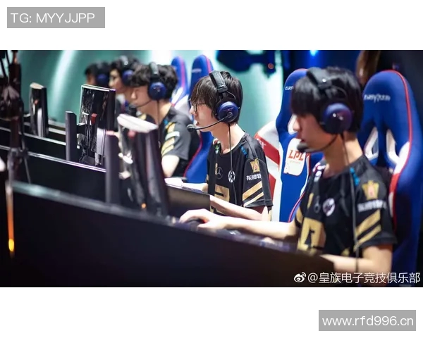 深入分析RNG战队的节奏打法与战术布局探秘 深入分析RNG战队的节奏打法与战术布局探秘