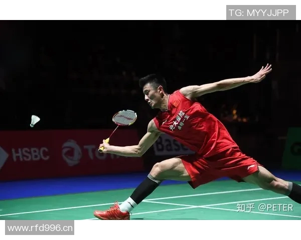 深圳羽毛球队耐力对比深度分析与训练策略探讨 深圳羽毛球队耐力对比深度分析与训练策略探讨