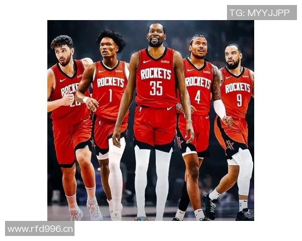火箭队最新交易消息及球队调整策略分析