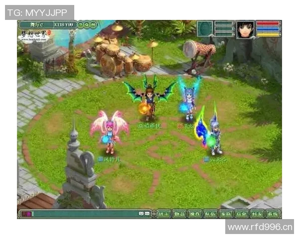 王静的英雄联盟人生深度对话揭秘她的游戏梦想与成长历程