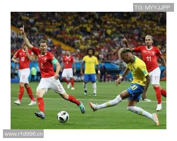 英超传控球队相关全景解读为你还原幕后故事