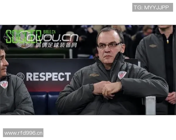 英超各队主教练的执教理念与风格 英超各队主教练的执教理念与风格