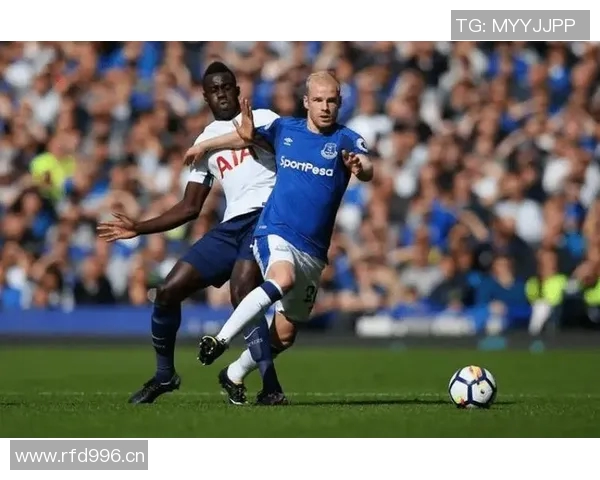 英超球队对何兰球队比赛结果回顾与分析 英超球队对何兰球队比赛结果回顾与分析