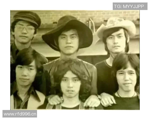 街舞传奇杨伟的成功秘诀与成长故事深度专访