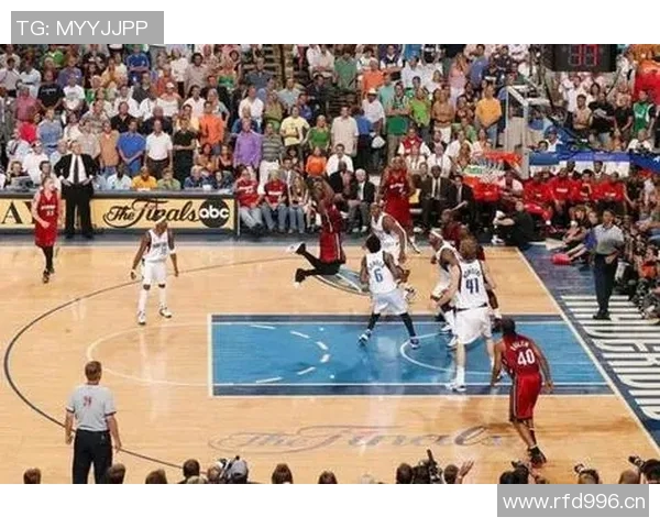 体育世界风云再起 各大赛事激烈角逐 谁将登顶巅峰成为历史传奇