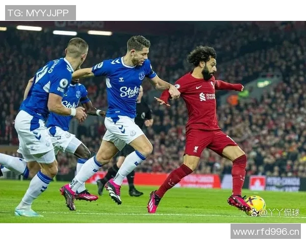 9月19日利物浦与巴黎精彩对决全场比赛录像回顾与分析