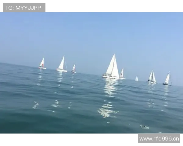 水上运动的魅力与挑战探索:从水上滑板到帆船的多元体验 水上运动的魅力与挑战探索:从水上滑板到帆船的多元体验