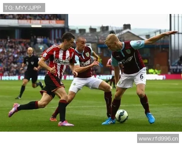 普利茅斯与福利特比赛前瞻分析及胜负预测详解