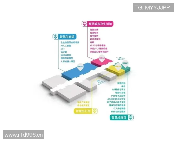 联合新闻网：聚焦全球热点，深度解析国际时事动态与趋势