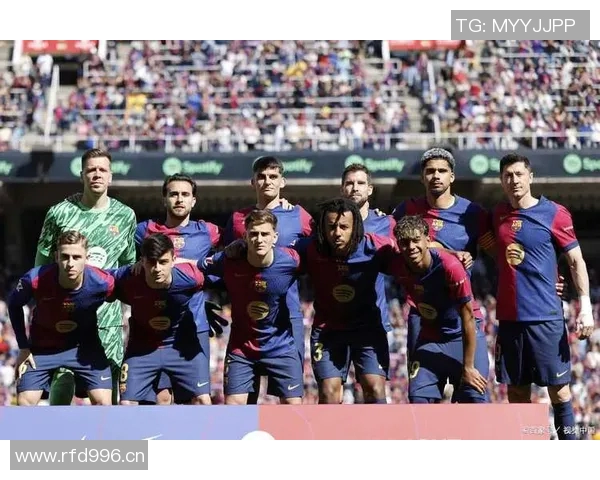 西甲联赛总几轮：西甲联赛总共多少轮比赛及赛季安排