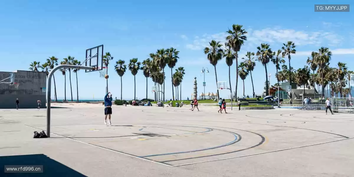 ⚽赛事预告,提前锁定你的热爱!📅